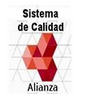 Alianza