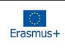 Erasmus