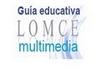 LOMCE